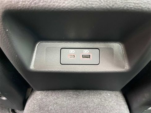 New 2025 Nissan Altima 2.5 SV w/ SV Premium Package image 16