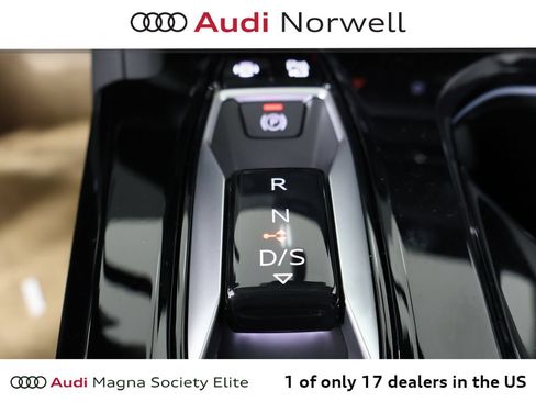 New 2026 Audi Q5 Premium Plus AWD/4WD image 3