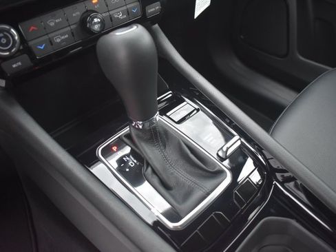 New 2026 Jeep Compass Limited AWD/4WD image 26