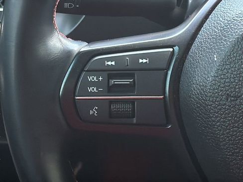 Certified 2024 Honda Civic Type R image 21