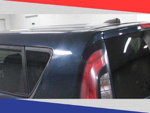 Used 2019 Kia Soul + image 31