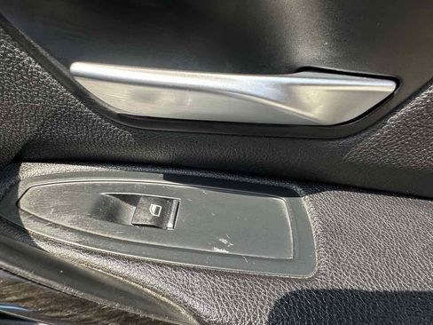 Used 2018 BMW 430i Gran Coupe RWD image 31