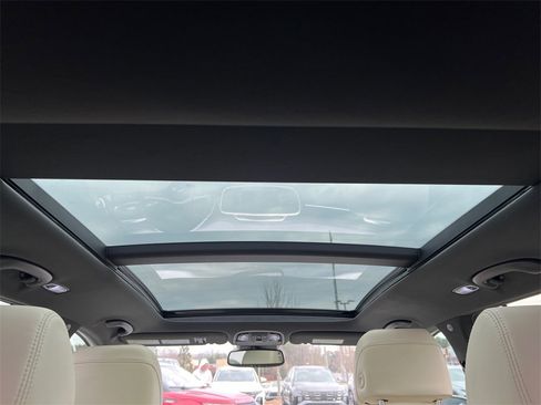 Used 2017 Kia Sorento SX image 23