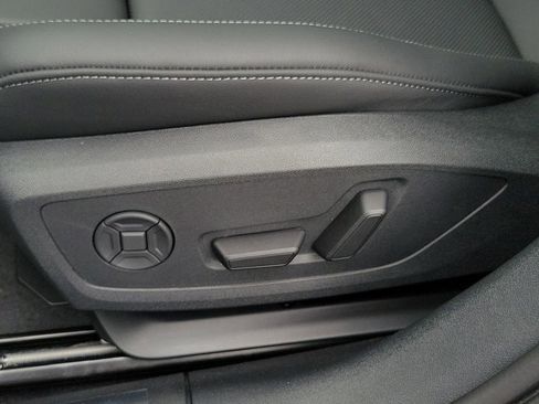 New 2026 Audi A6 Prestige image 18