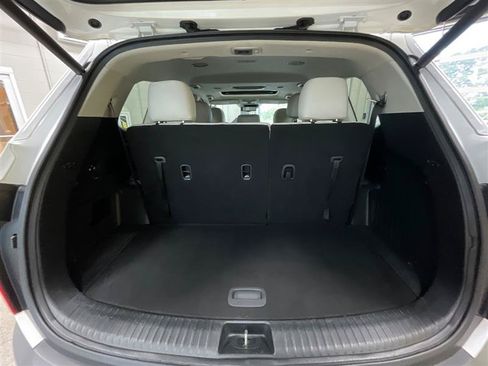 Used 2020 Kia Telluride EX w/ Towing Package FWD image 27