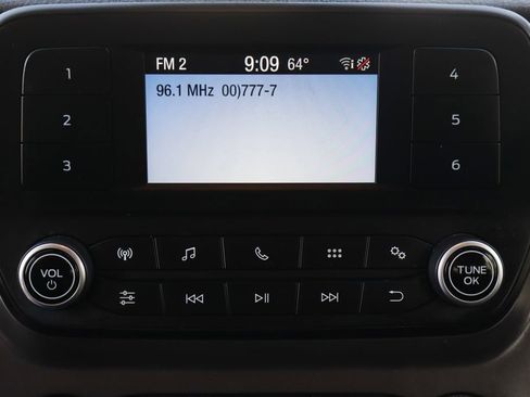 Used 2020 Ford Transit 350 XLT RWD image 31