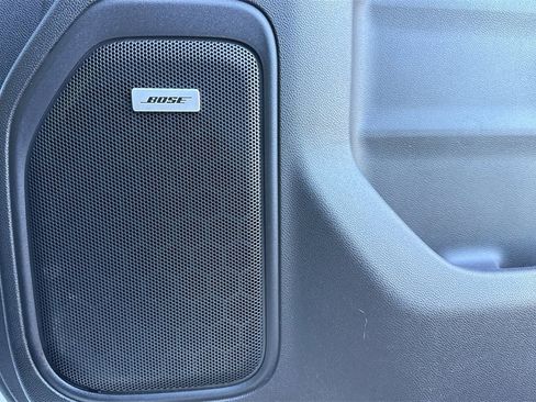 Used 2022 Chevrolet Silverado 3500 High Country image 24