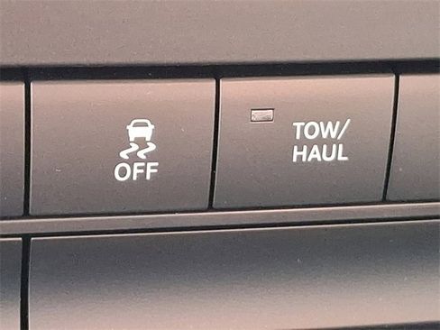 Used 2023 RAM 1500 Tradesman w/ Trailer Tow Group image 25