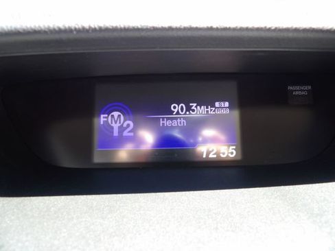 Used 2014 Honda CR-V EX-L image 27
