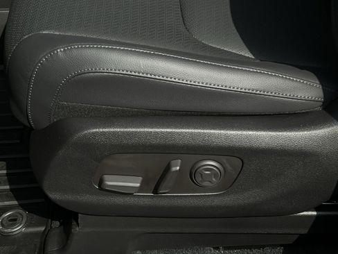 New 2026 Kia Carnival SX Prestige FWD image 19