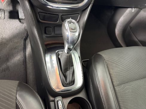 Used 2013 Buick Encore FWD image 16