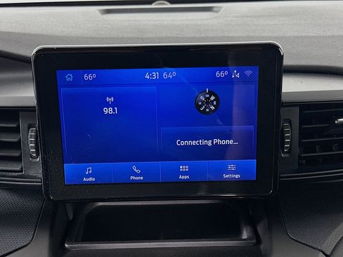 Used 2020 Ford Explorer 2WD image 19