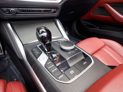 Used 2023 BMW 440i xDrive Convertible w/ Premium Package AWD/4WD image 29