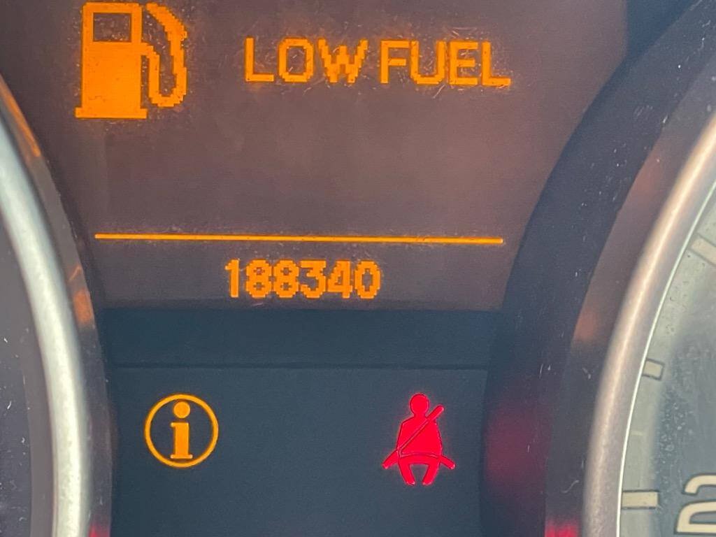 Used 2012 Acura MDX w/ Technology Package AWD/4WD image 6