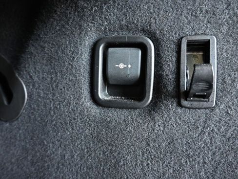 Used 2019 BMW X3 sDrive30i w/ Convenience Package image 53