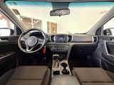 Used 2018 Kia Sportage LX image 2