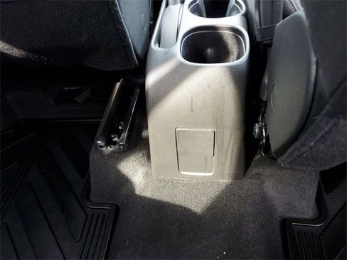 Certified 2022 Chevrolet Trax LS w/ Tint and Cruise Package image 20