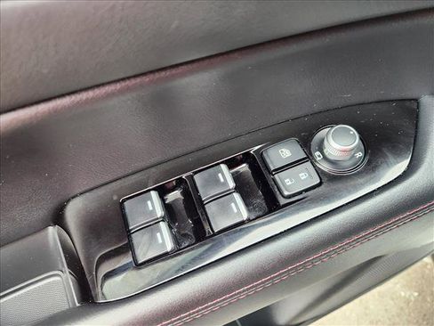 Used 2024 MAZDA CX-5 2.5 Turbo w/ Premium Package image 30