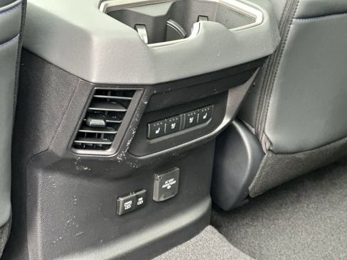 New 2026 Toyota Tundra Platinum image 42