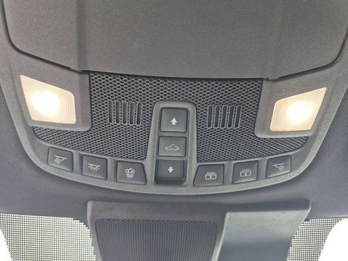 Certified 2020 Ford F150 Platinum w/ Equipment Group 701A Luxury image 27