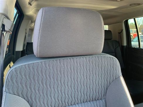 Used 2017 GMC Yukon XL SLE w/ HD Trailering Package image 15