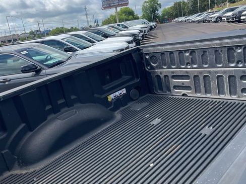 Used 2021 Ford F250 XLT w/ XLT Premium Package AWD/4WD image 13