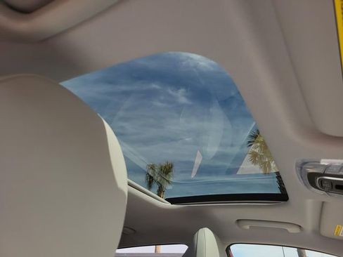 New 2026 Hyundai Kona Limited image 8