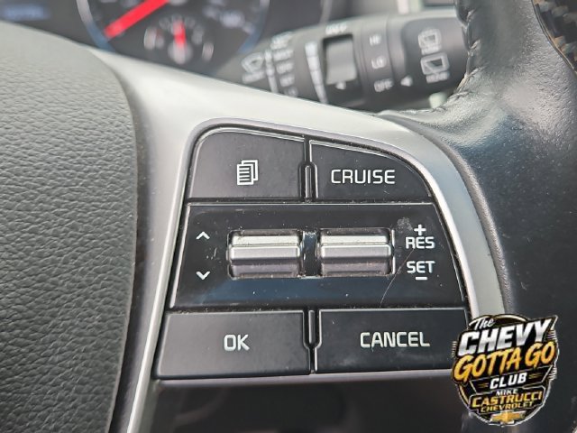 Used 2020 Kia Sorento S FWD image 14
