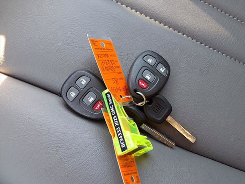 New 2025 GMC Savana 2500 Work Van w/ Driver Convenience Package image 11