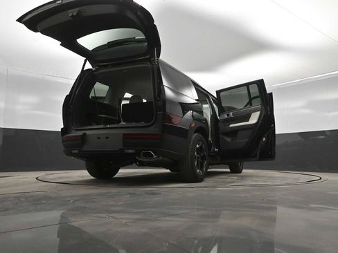 New 2026 Hyundai Santa Fe SE image 41