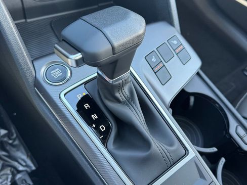 New 2026 Kia Sportage EX AWD/4WD image 27