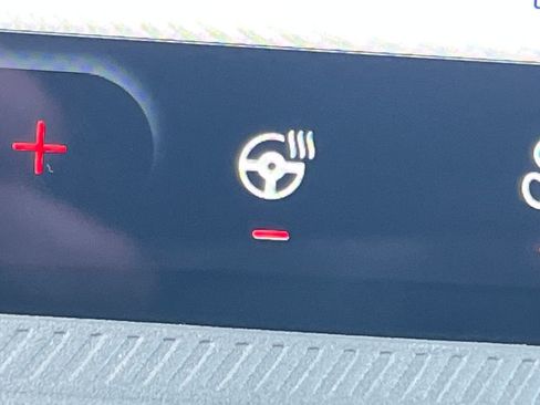 New 2026 Ford Maverick Tremor image 20