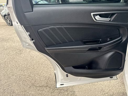 Used 2018 Ford Edge Sport w/ Equipment Group 401A image 19