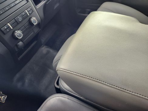 Used 2014 Ford F150 XL image 24