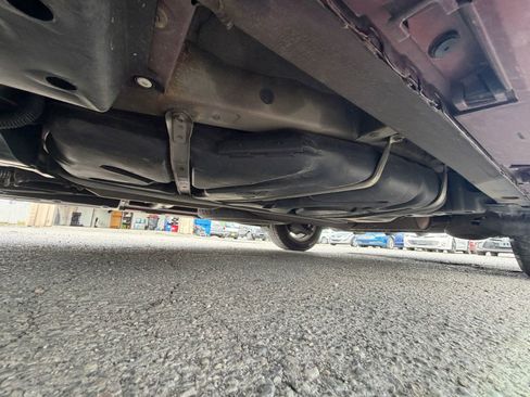 Used 2014 Toyota Sienna XLE FWD image 27