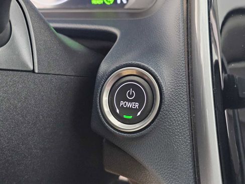 Used 2023 Chevrolet Bolt EUV Premier w/ Sun & Sound Package image 28