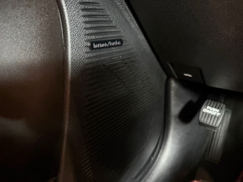 Used 2023 Dodge Challenger SRT Hellcat RWD image 26
