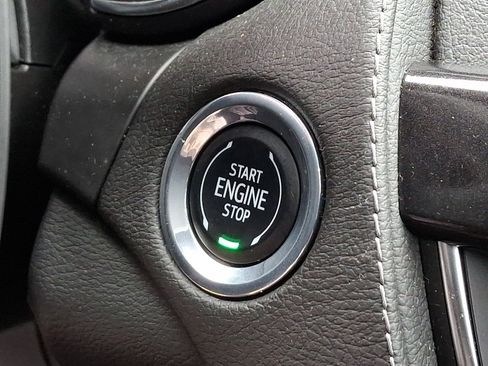 Certified 2024 Cadillac CT5 Luxury w/ Sun And Sound Package image 35