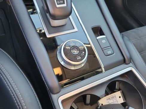 Used 2024 Mitsubishi Outlander SE image 26