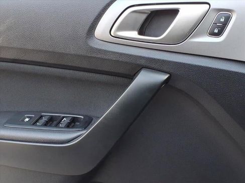 Used 2020 Ford Ranger XLT w/ Equipment Group 301A Mid image 22