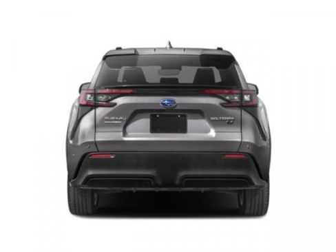 Used 2023 Subaru Solterra AWD image 8