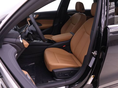 New 2026 Audi A5 2.0T Premium Plus AWD/4WD image 7