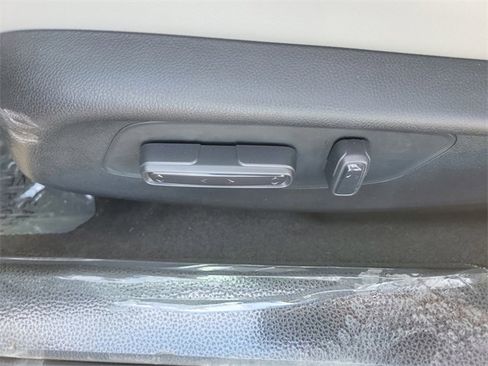 New 2025 Honda Civic Sport Touring image 17