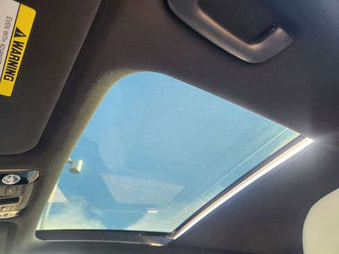 New 2026 Kia Sorento SX Prestige image 11