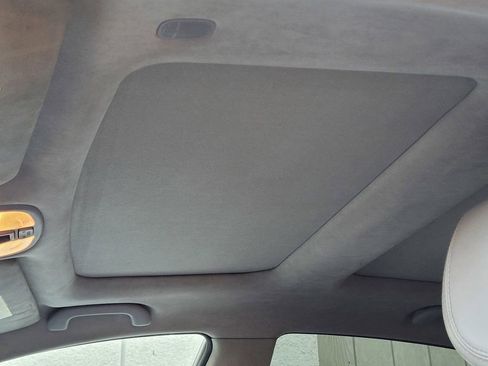 Used 2014 Kia Cadenza Limited FWD image 13