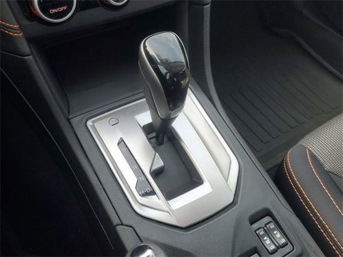 Used 2021 Subaru Crosstrek 2.0i Premium w/ Popular Package #2 image 29