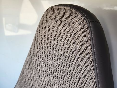 New 2025 Chevrolet Express 3500 w/ Power Convenience Package image 11