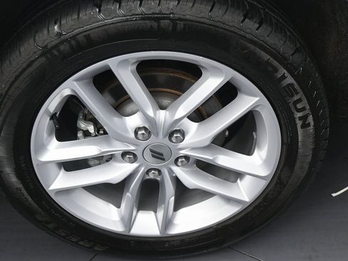 Used 2023 Dodge Durango R/T image 41