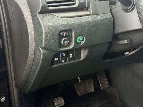 Used 2023 Honda Passport EX-L image 17