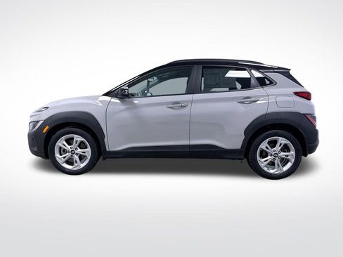 Used 2023 Hyundai Kona SEL image 2